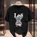 Camisa Lee