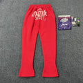 Conjunto Masculino Moletom Syna