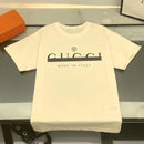 Camisa Gucci