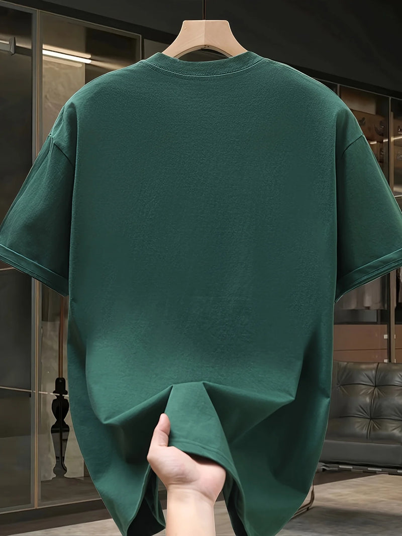 Camisa Calvin Klein