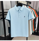 Camisa Polo Ralph Lauren