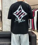 Camisa Louis Vuitton