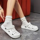 Crocs Feminino