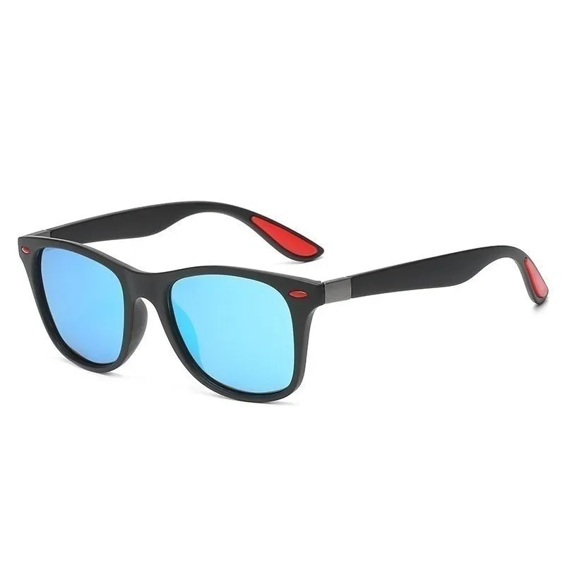 Óculos de Sol UV400