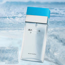 Perfume Light Blue Allure
