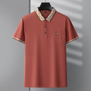 Camisa Polo Bailmain