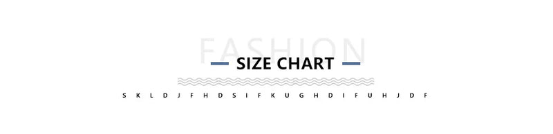 New Summer Cargo Pants Women's Solid Straight Leg Big Pockets Baggy Trousers All-Match Sweatpants Chic Streetwear Women Clothing