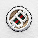 Camisa Polo Bailmain