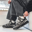 Tênis Masculino Streetwear