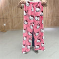 2024 Sanrio Hello Kitty Pajamas