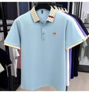 Camisa Polo Bailmain