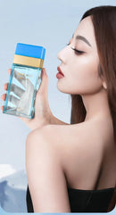 Perfume Light Blue Allure