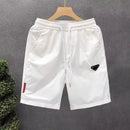 Bermuda Masculina Prada