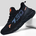 Tênis Masculino 750