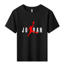 Camisa Jordan