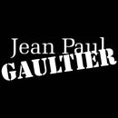 Perfume Jean Paul Gaultier