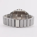 Relógio Patek Philippe Feminino