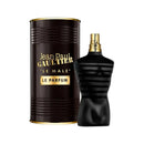 Perfume Jean Paul Gaultier