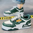 Tênis Masculino Streetwear