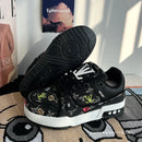 Tênis Masculino Louis Vuitton