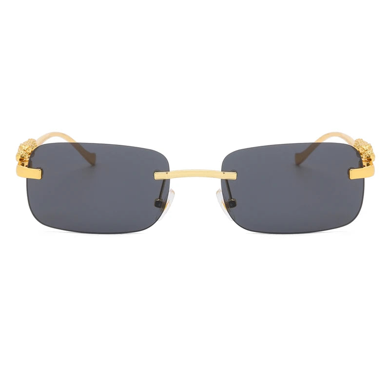 Óculos SunGlass