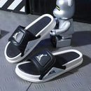 2024-new-mens-slippers