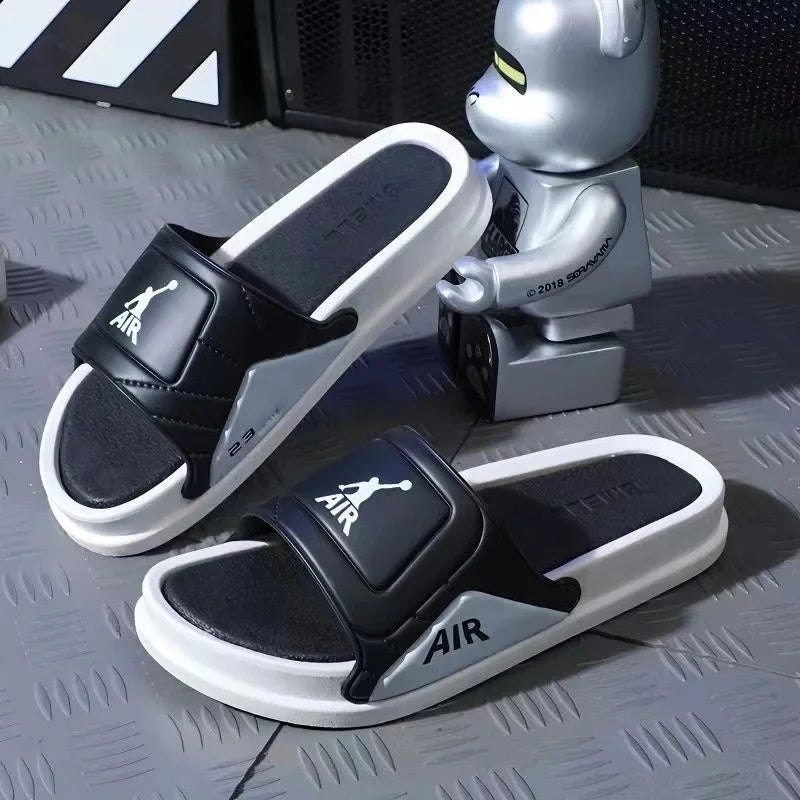 2024-new-mens-slippers