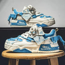 Tênis Masculino Skate