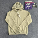 Conjunto Masculino Moletom Syna