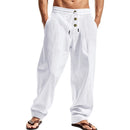 Calça Masculina Edição Verão