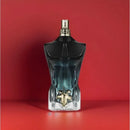 Perfume Jean Paul Gaultier