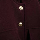 2024 autumn new women's clothing style