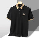 Camisa Polo Bailmain