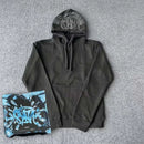 Conjunto Masculino Moletom Syna