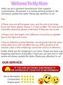 Camisa Santos Edição Especial Neymar