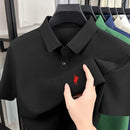 Camisa Polo Ralph Lauren