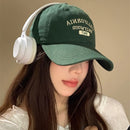 Boné Retro Streetwear