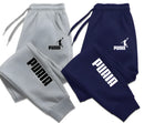 Conjunto Masculino Puma