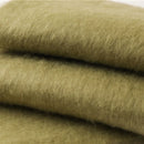 Cachecol Feminino de Lã