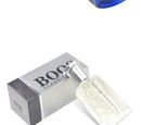 Perfume Classic Boss Hugo Boss