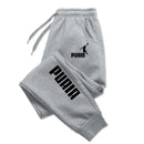 Conjunto Masculino Puma