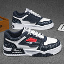 Tênis Masculino Streetwear