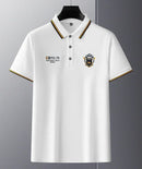 Camisa Polo
