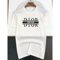 Camisa Dior