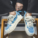 Tênis Masculino Skate