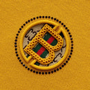 Camisa Polo Bailmain