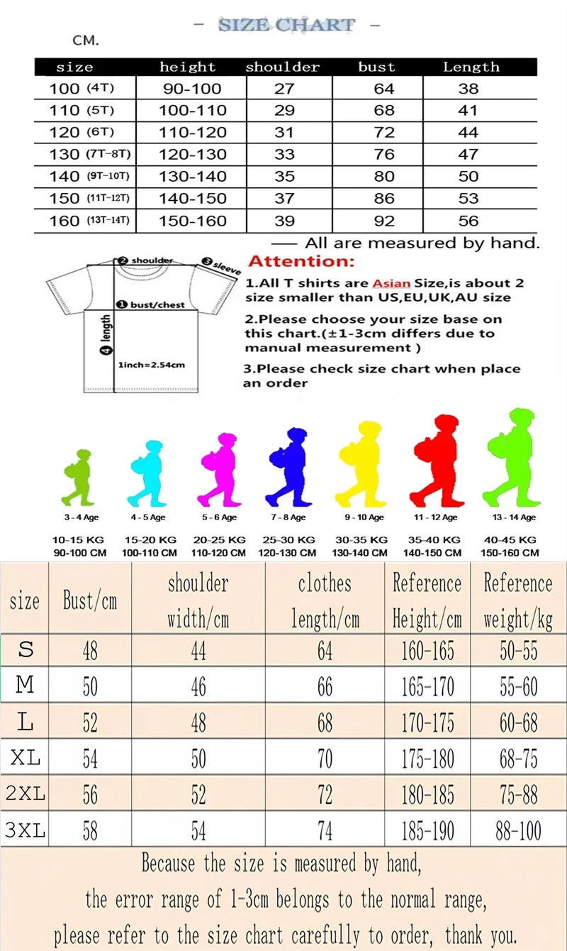 Camisa Lee