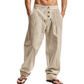 Calça Masculina Edição Verão