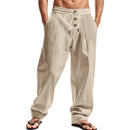 Calça Masculina Edição Verão