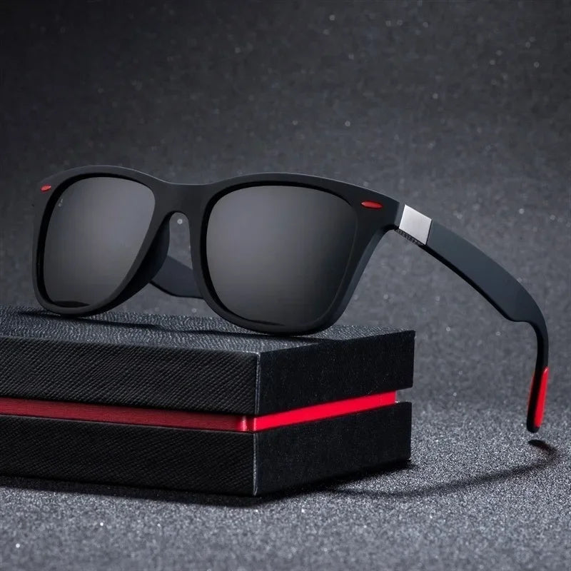 Óculos de Sol UV400